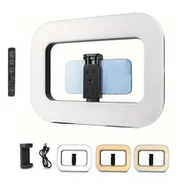  Aro LED Pro...