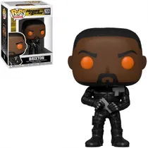  Funko Pop F...