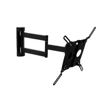 Soporte p/TV Sate RM14371 14 A 37 35KG Art