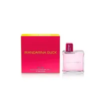  Perfume Mdu...