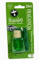  Ziko Aromat...