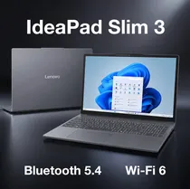 Notebook Len...