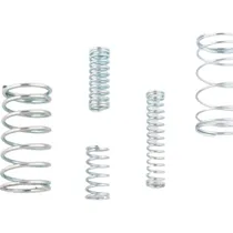GE3005-CM6 ...