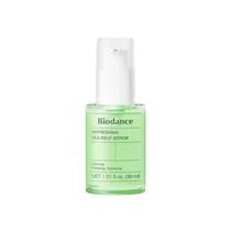 Biodance Ref...