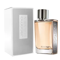  Perfume Jac...