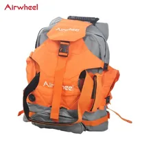  Airwheel Ac...