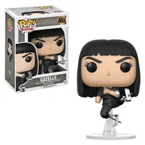  Funko Pop K...