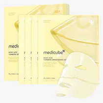 Medicube Koj...