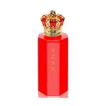  Royal Crown...