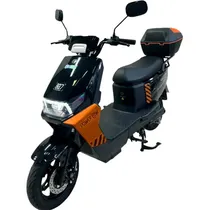  Motocicleta...