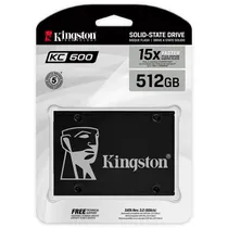 HD SSD SATA3...
