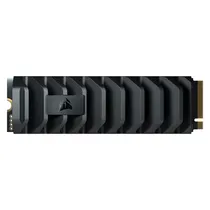  SSD M.2 Cor...