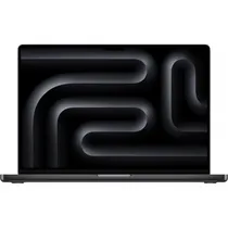  Apple Mac P...