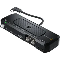  Blackmagic ...
