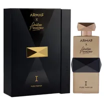  Perfume Arm...