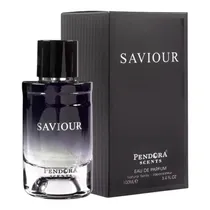  Perfume Par...
