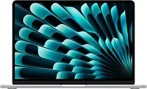 Apple Macboo...
