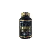 Landerfit Tribulus Terrestris 90 Capsule