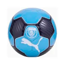  Pelota Puma...