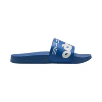 Zapatilla Puma 308857/04 Porsche Legacy Leadcat 2.0 Masculino