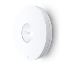 Access Point...
