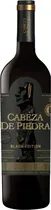 Vinho Cabeza...