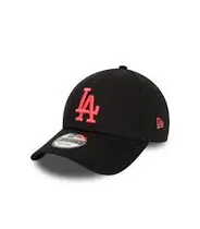 New Era Kep...