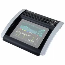  Behringer X...