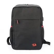  Mochila par...