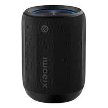 Speaker Xiaomi Mi Mini QBH4274GL Negro 703384