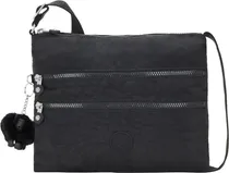 Bolsa Kiplin...