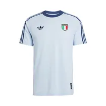  Remera Adid...
