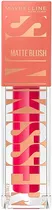  Blush Liqui...