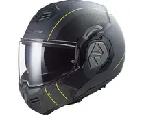  Capacete pa...