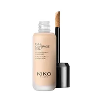  Base Kiko M...
