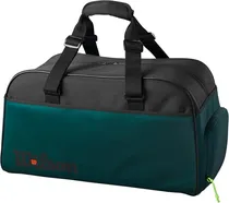  Bolsa de Tê...