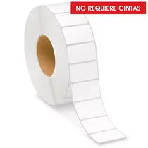  Etiqueta Te...