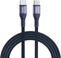  Cabo USB-C ...