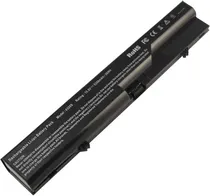 Bateria NB HP HSTNN-CB1B para 4320S 4321S 4325S 4320T 4420S 4421S 4425S 4520S