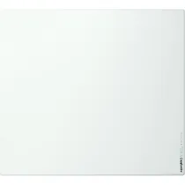  Mouse Pad G...