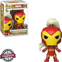  Funko Pop M...