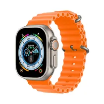  Reloj Smart...