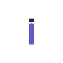 Vaporesso Xros 2 Violet