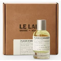  Le Labo Fle...