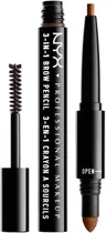  NYX Lapiz d...