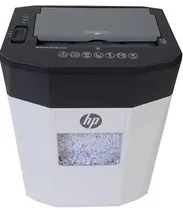 Trituradora HP - HPSA109220V