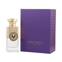 Perfume Electimuss Trajan Pure Parfum Unissex - 100ML