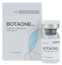  Botaone Tox...