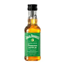 Whisky Jack ...