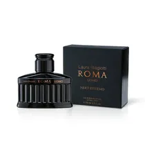 LB Roma Uomo...